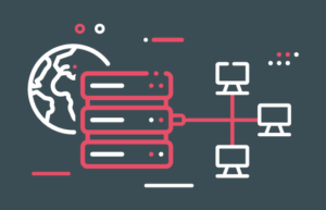 Open Source | InstaDeep - Decision-Making AI For The Enterprise