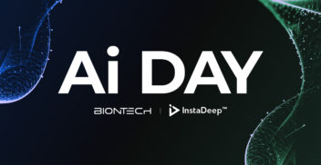 AI Day